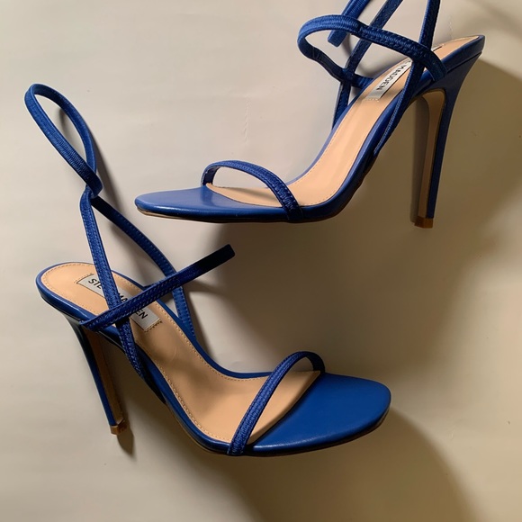 Steve Madden Heels - Picture 2 of 6